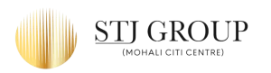 Stj group mohali