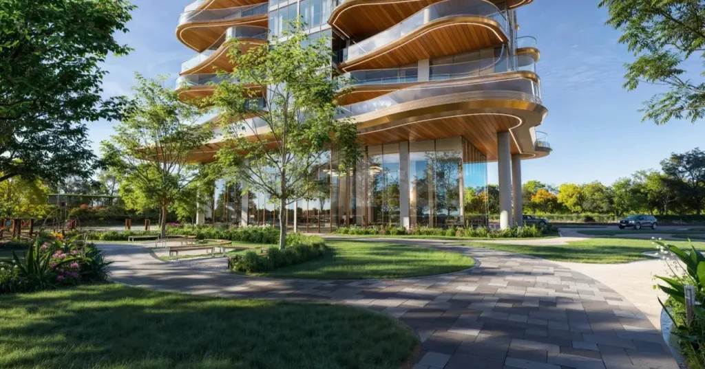 the pinnacle it cit mohali stj mcc